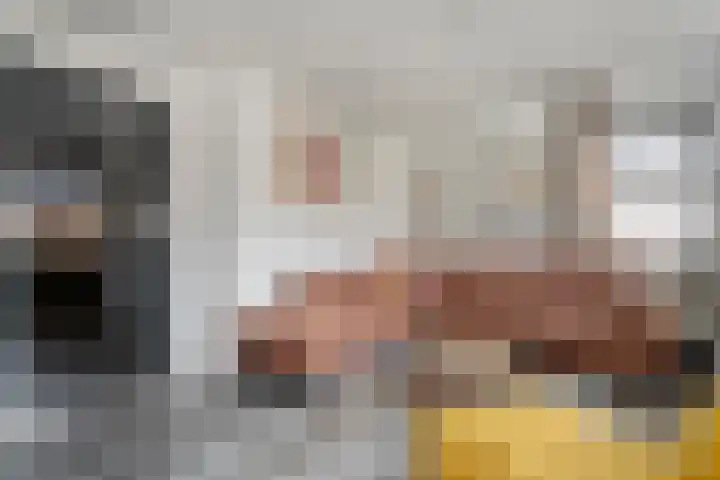 Welhaak 36 Vriezenveen thumbnail 6
