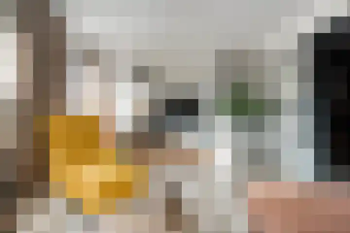 Welhaak 36 Vriezenveen thumbnail 7