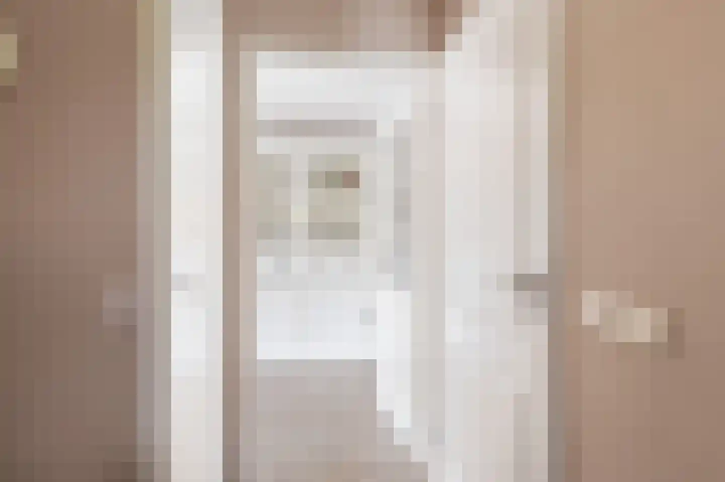 Welhaak 42 Vriezenveen thumbnail 10