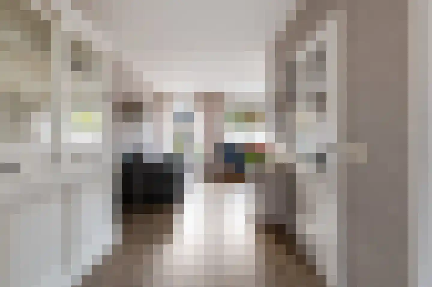 Welhaak 42 Vriezenveen thumbnail 11