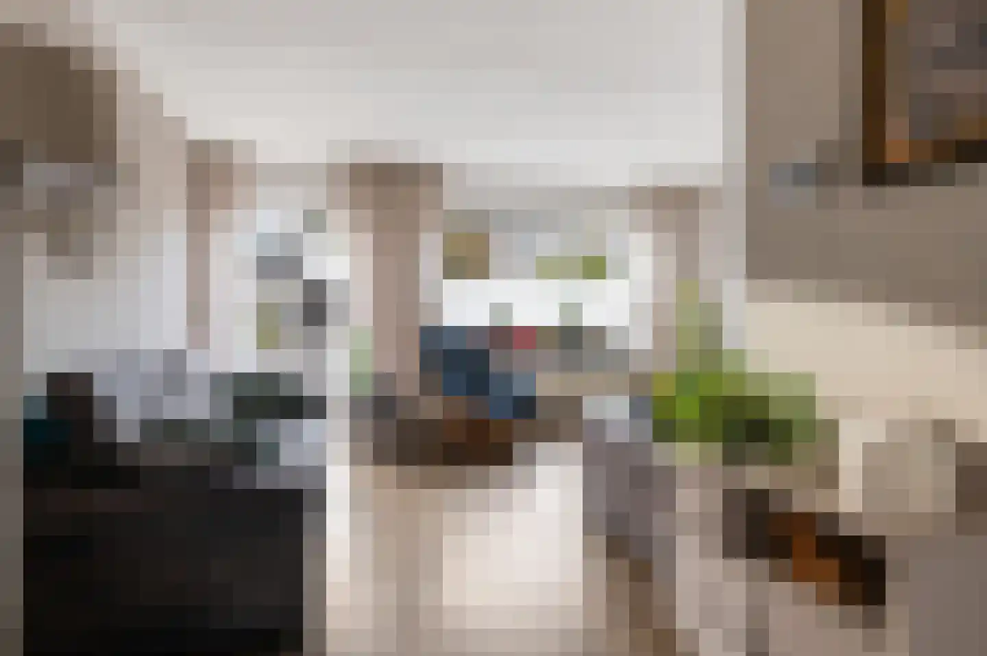Welhaak 42 Vriezenveen thumbnail 12