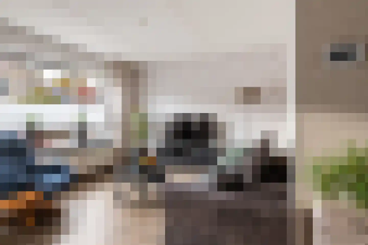 Welhaak 42 Vriezenveen thumbnail 13