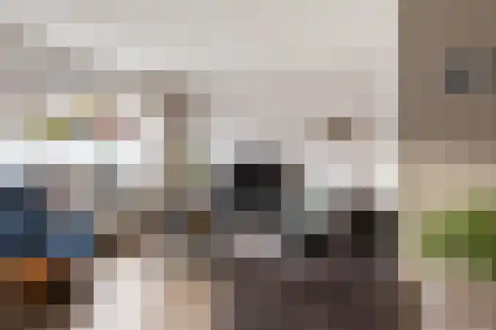Welhaak 42 Vriezenveen thumbnail 13