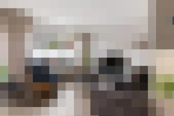 Welhaak 42 Vriezenveen thumbnail 14