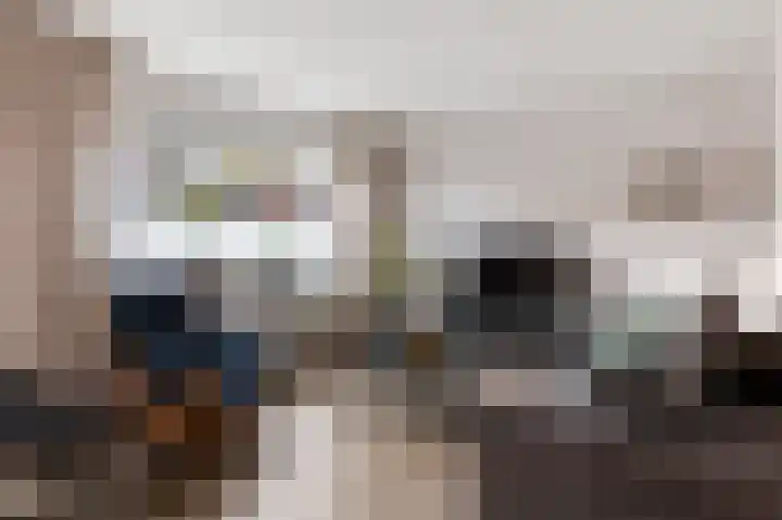 Welhaak 42 Vriezenveen thumbnail 15