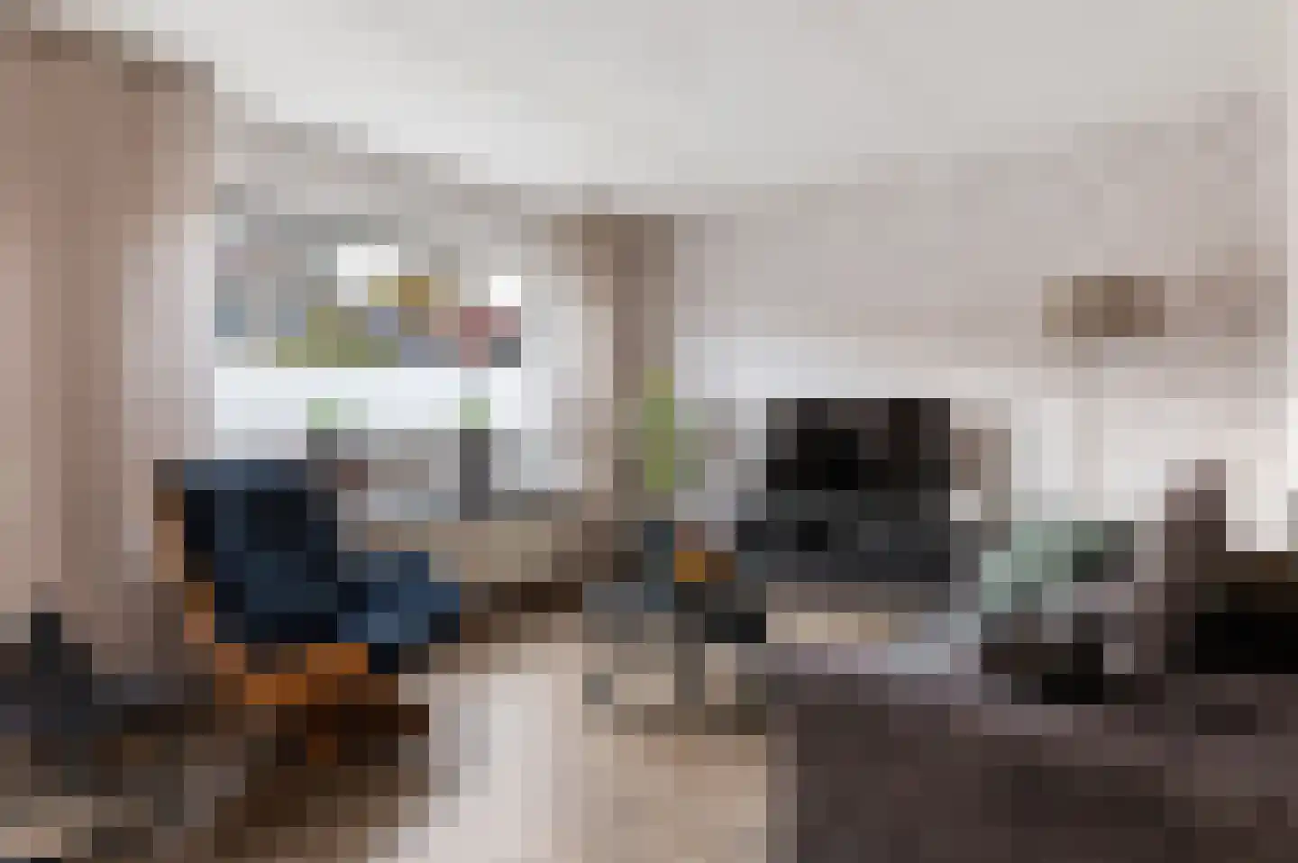 Welhaak 42 Vriezenveen thumbnail 15