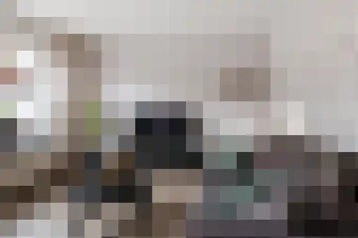 Welhaak 42 Vriezenveen thumbnail 16