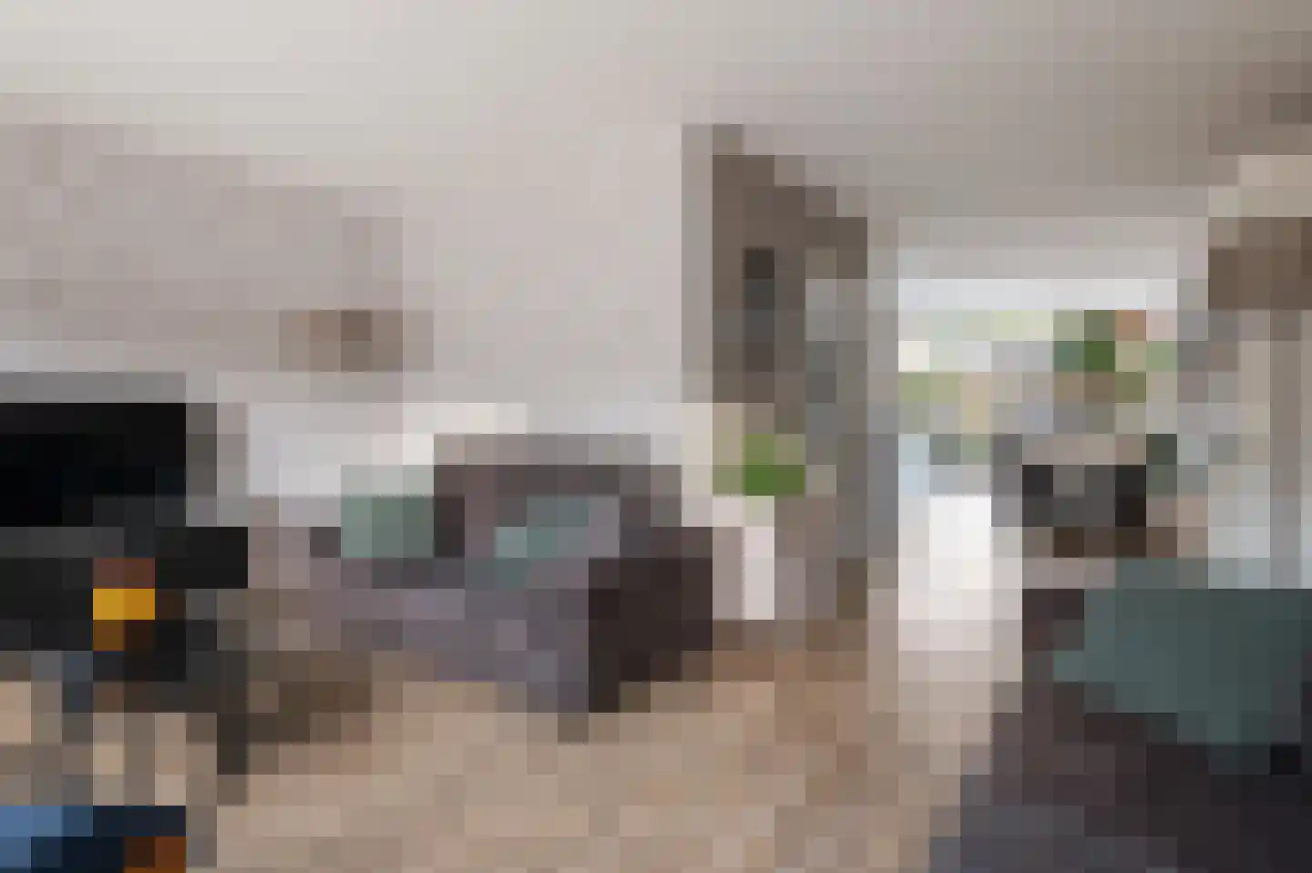 Welhaak 42 Vriezenveen thumbnail 17