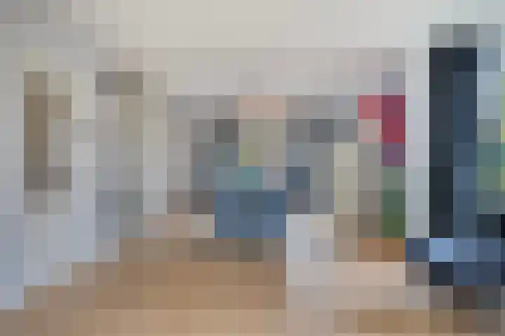Welhaak 42 Vriezenveen thumbnail 17