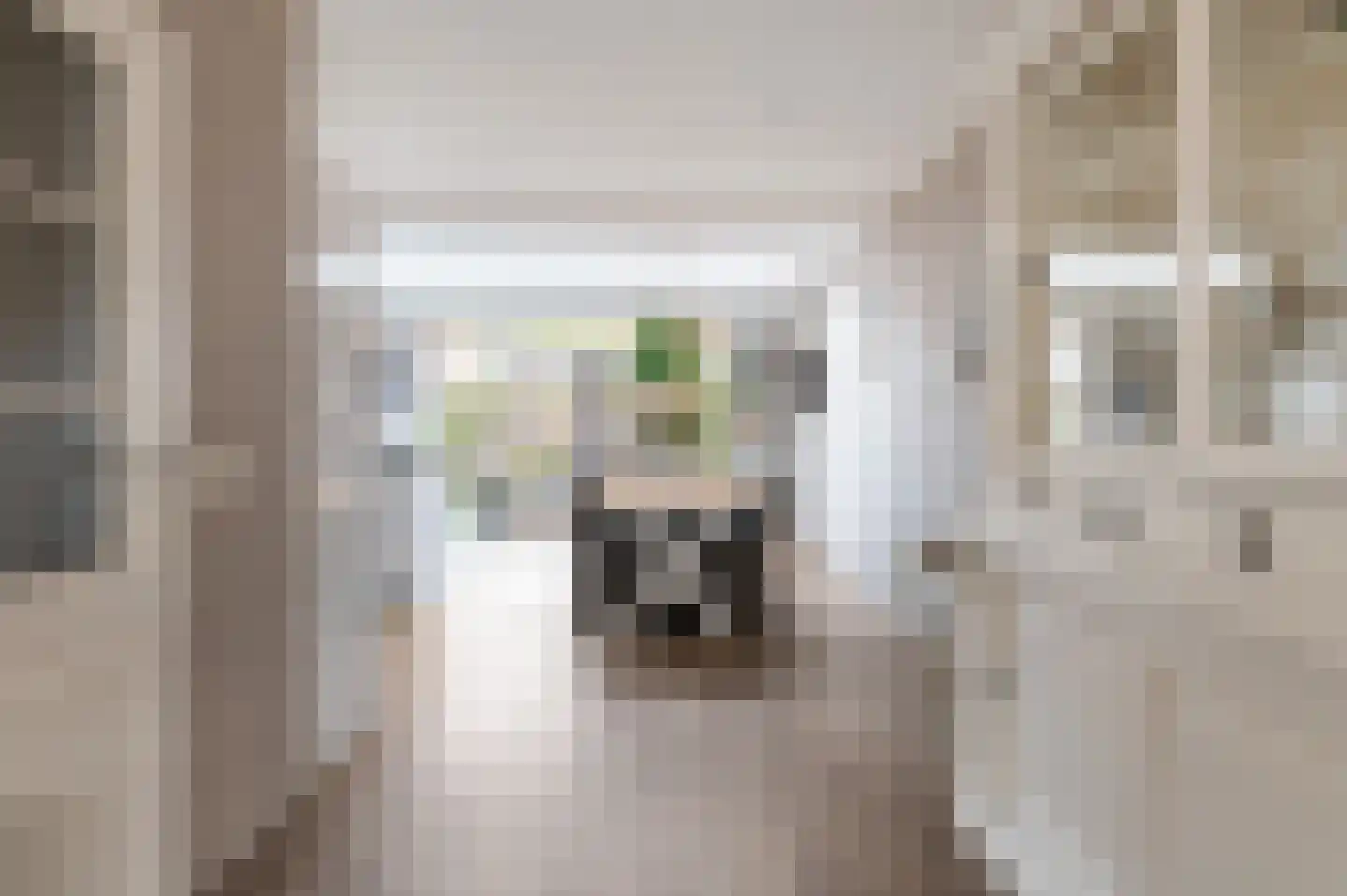 Welhaak 42 Vriezenveen thumbnail 18