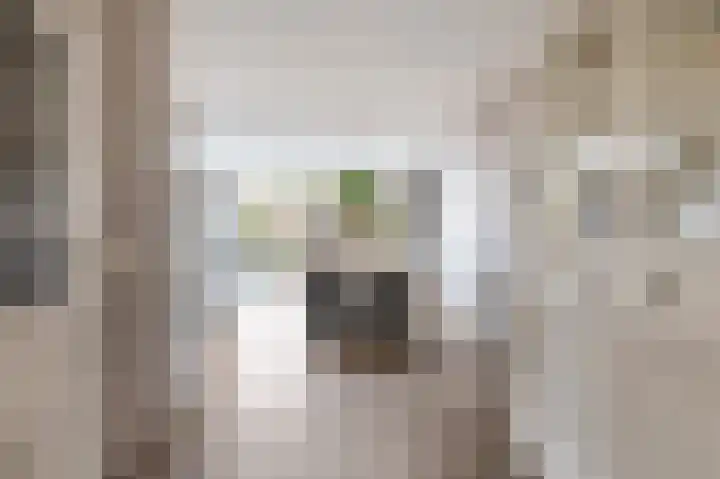Welhaak 42 Vriezenveen thumbnail 18