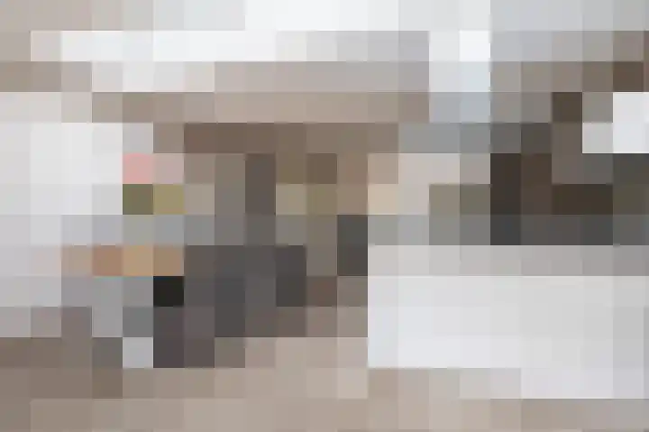 Welhaak 42 Vriezenveen thumbnail 22