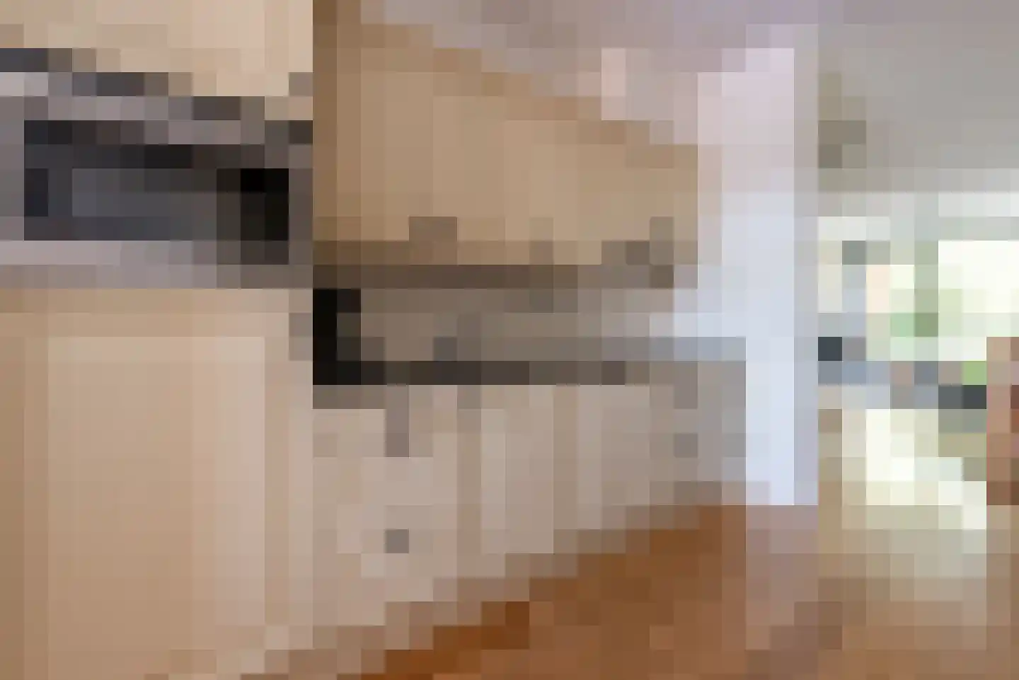 Welhaak 42 Vriezenveen thumbnail 23