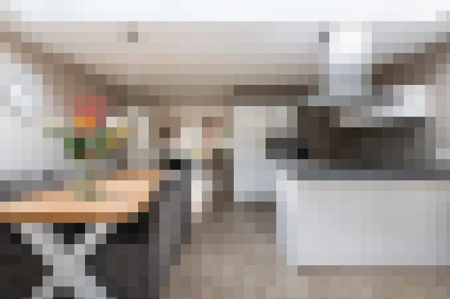 Welhaak 42 Vriezenveen thumbnail 23