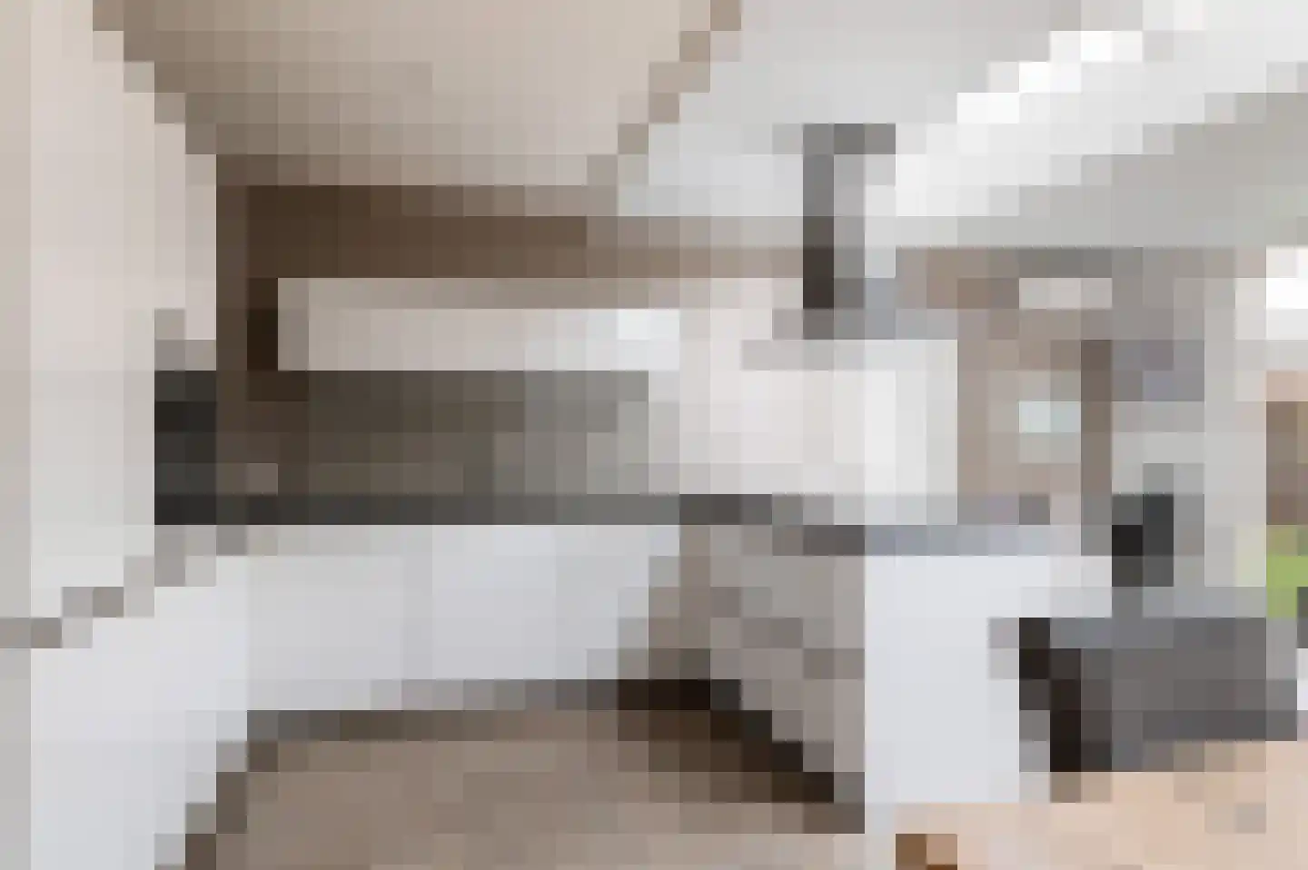 Welhaak 42 Vriezenveen thumbnail 24