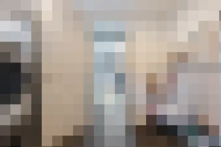 Welhaak 42 Vriezenveen thumbnail 25