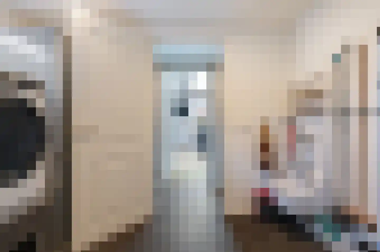Welhaak 42 Vriezenveen thumbnail 25