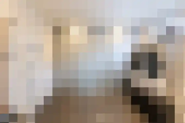 Welhaak 42 Vriezenveen thumbnail 26