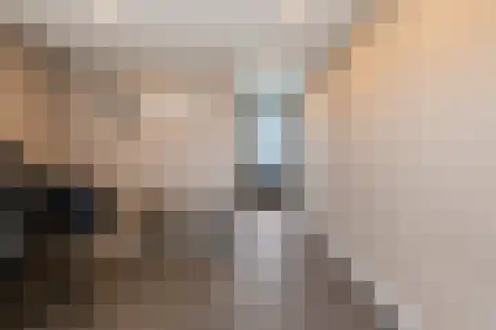 Welhaak 42 Vriezenveen thumbnail 27