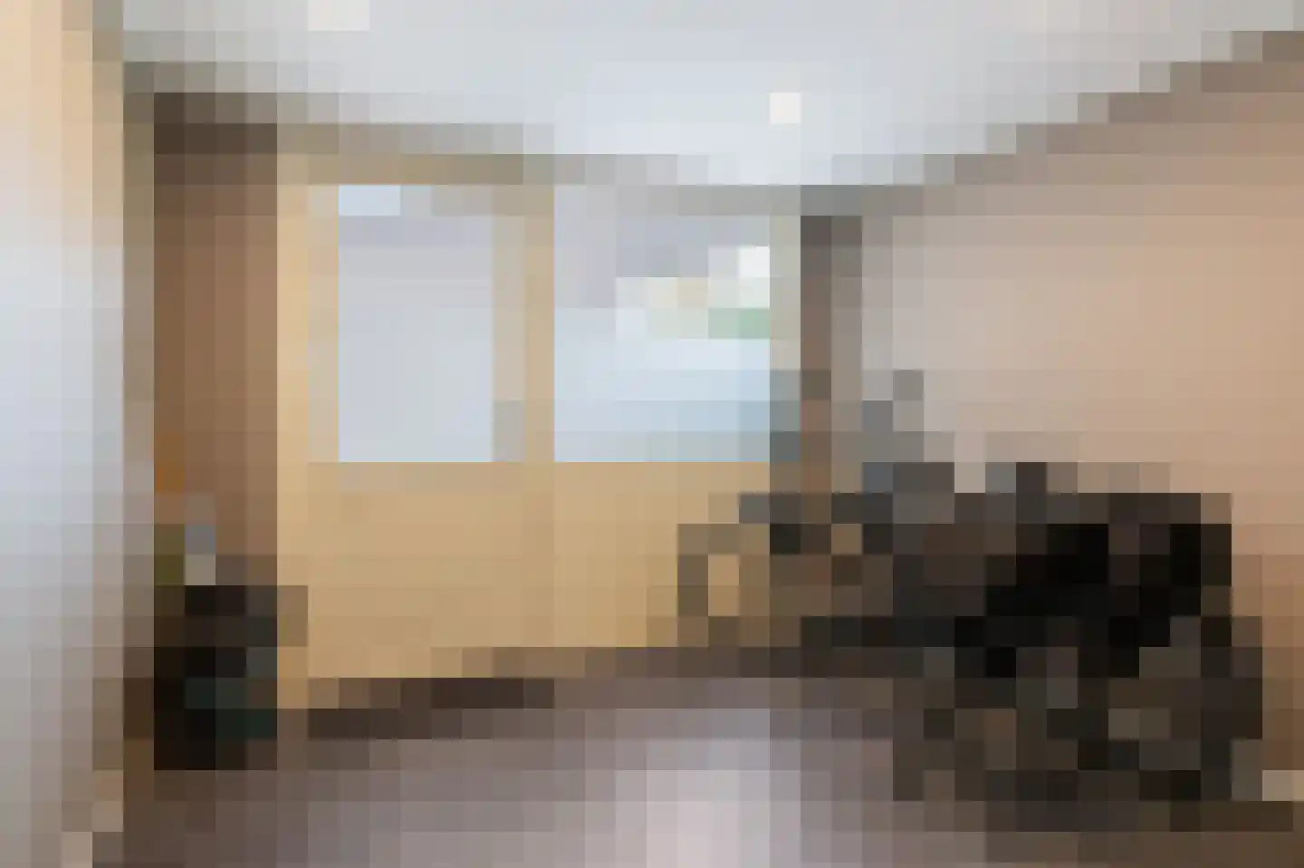 Welhaak 42 Vriezenveen thumbnail 28
