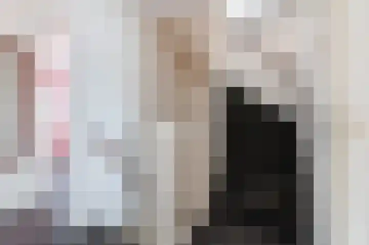 Welhaak 42 Vriezenveen thumbnail 29