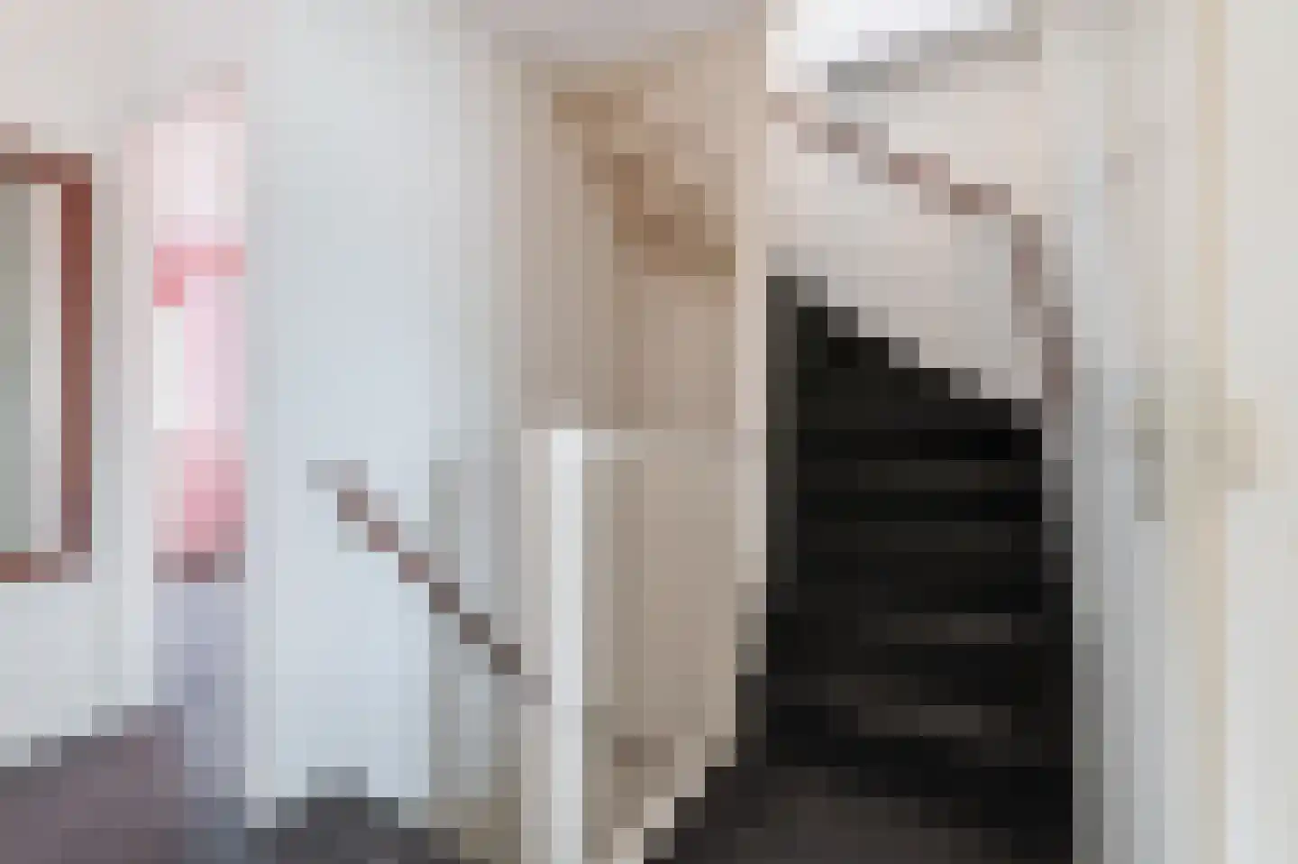 Welhaak 42 Vriezenveen thumbnail 29