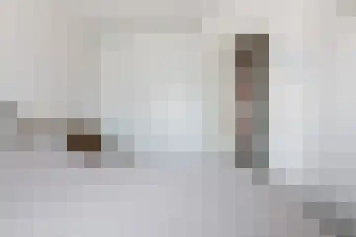 Welhaak 42 Vriezenveen thumbnail 31