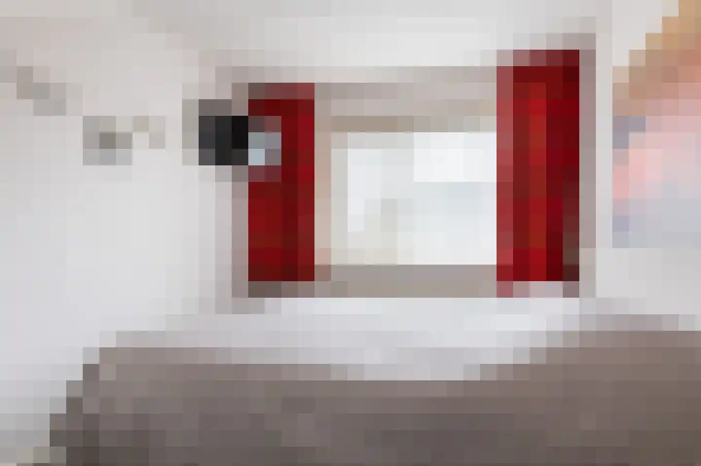 Welhaak 42 Vriezenveen thumbnail 32