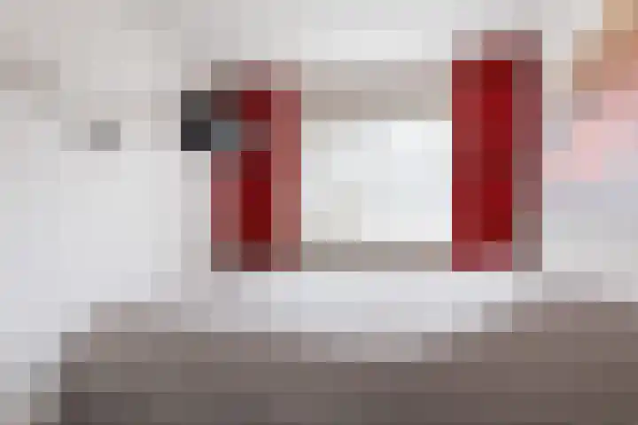 Welhaak 42 Vriezenveen thumbnail 32