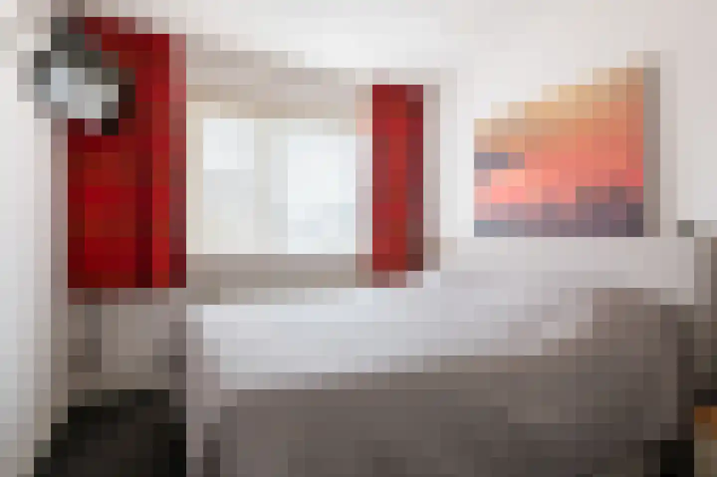 Welhaak 42 Vriezenveen thumbnail 33