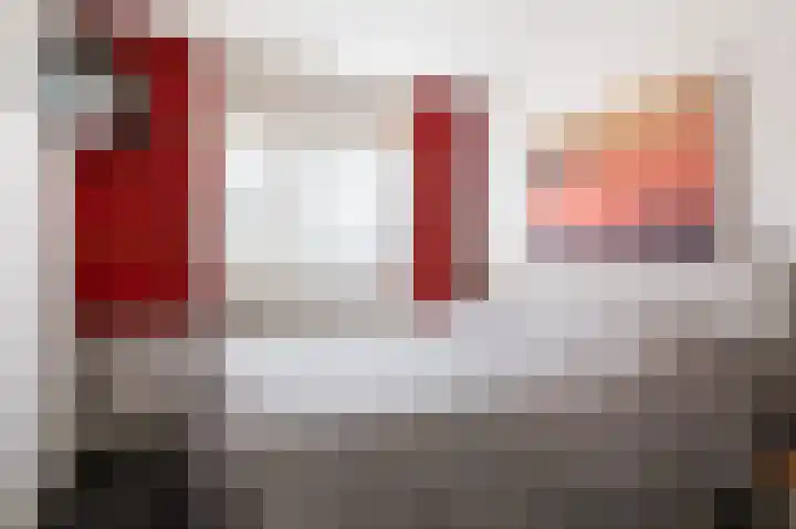 Welhaak 42 Vriezenveen thumbnail 33