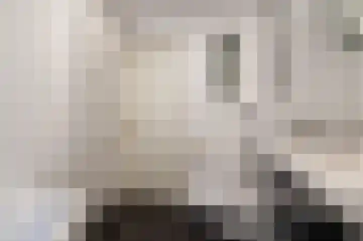 Welhaak 42 Vriezenveen thumbnail 35