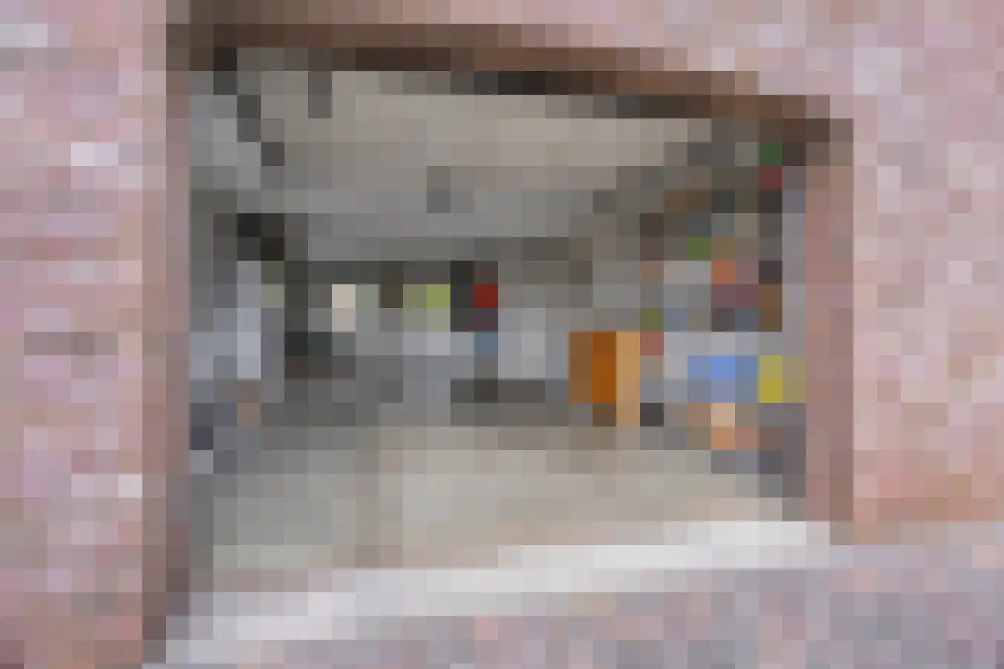 Welhaak 42 Vriezenveen thumbnail 36
