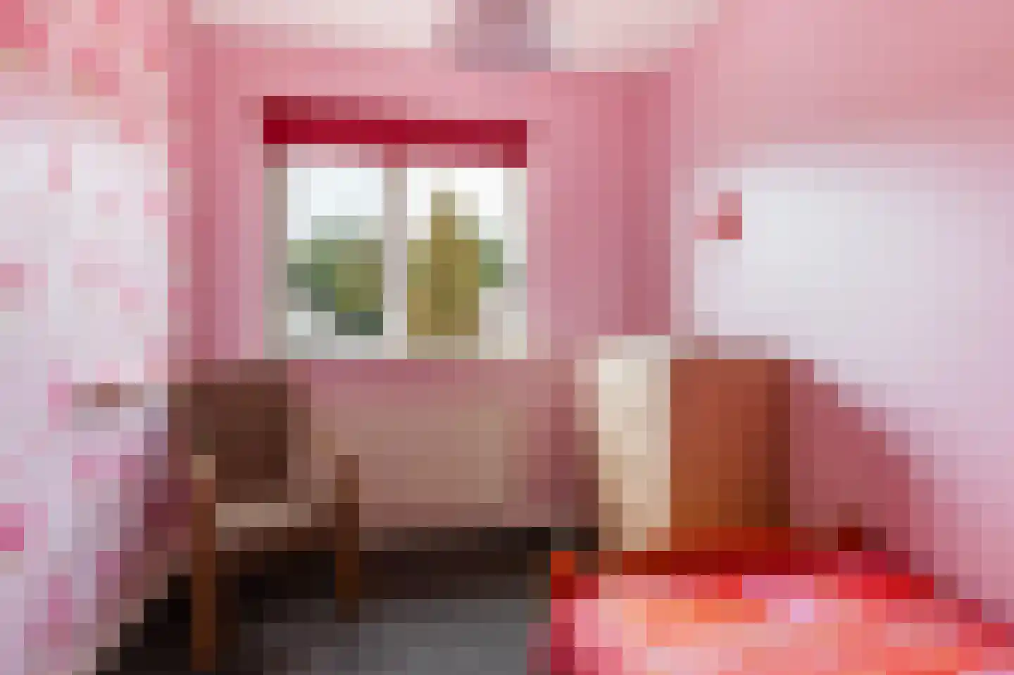 Welhaak 42 Vriezenveen thumbnail 36