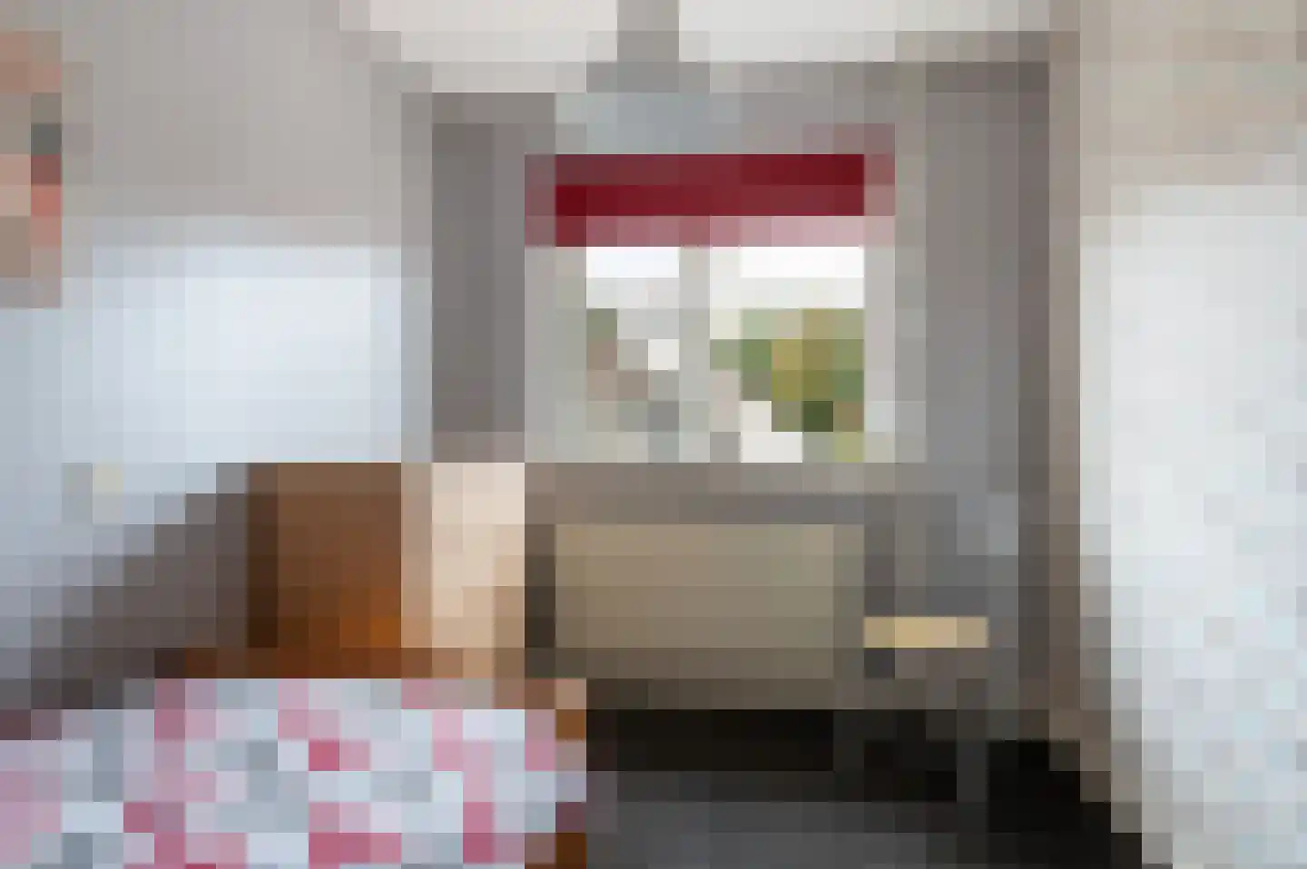 Welhaak 42 Vriezenveen thumbnail 38