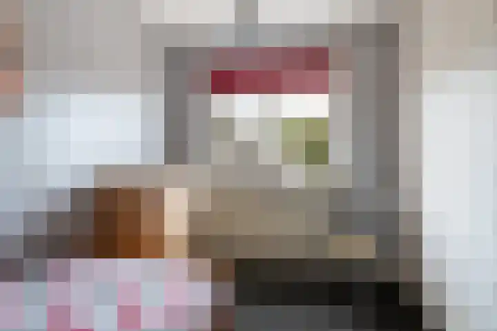 Welhaak 42 Vriezenveen thumbnail 38