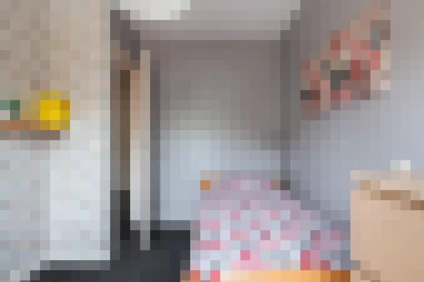 Welhaak 42 Vriezenveen thumbnail 39