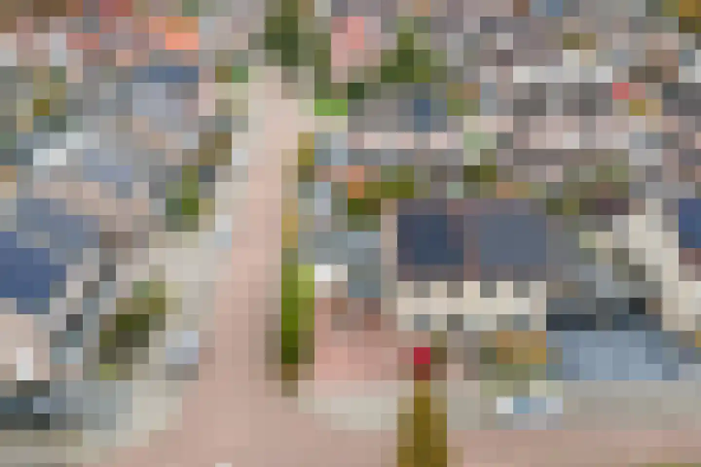 Welhaak 42 Vriezenveen thumbnail 4