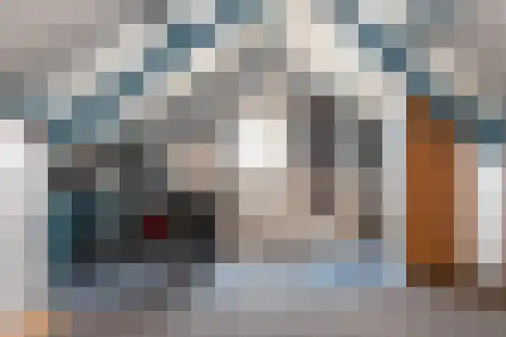 Welhaak 42 Vriezenveen thumbnail 40