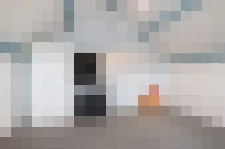 Welhaak 42 Vriezenveen thumbnail 41
