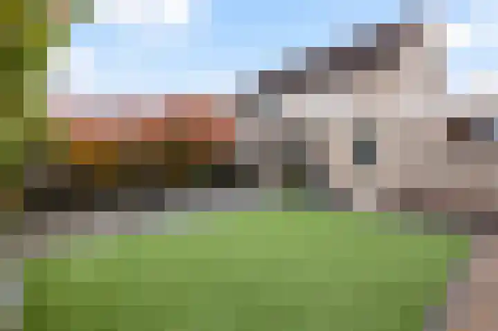 Welhaak 42 Vriezenveen thumbnail 42