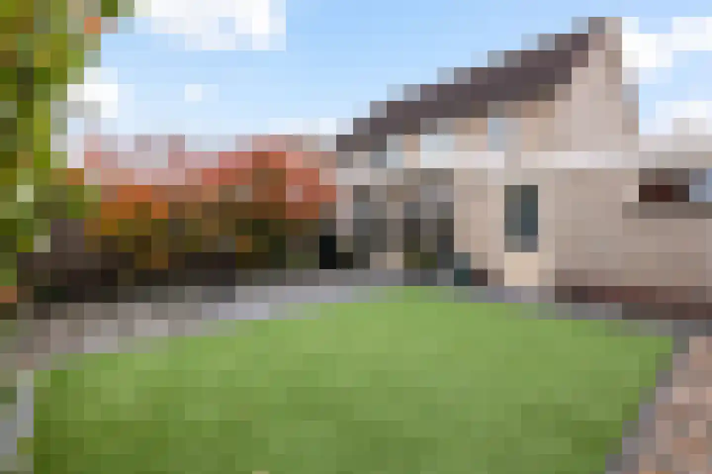 Welhaak 42 Vriezenveen thumbnail 42