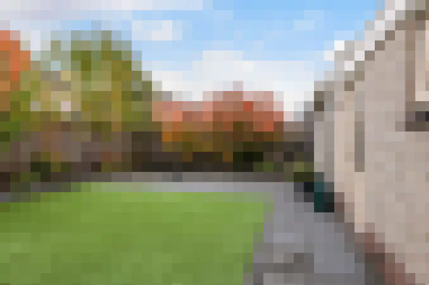 Welhaak 42 Vriezenveen thumbnail 43