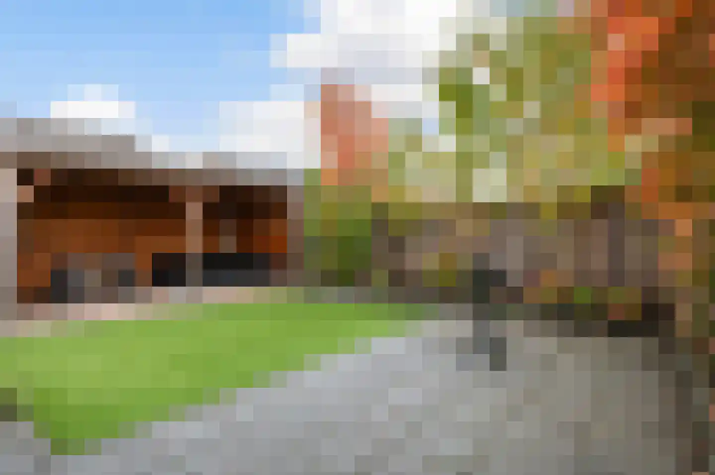 Welhaak 42 Vriezenveen thumbnail 44