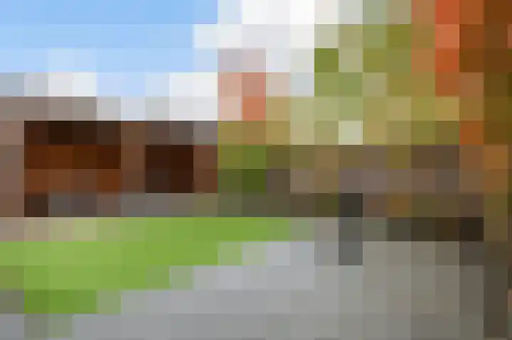 Welhaak 42 Vriezenveen thumbnail 44