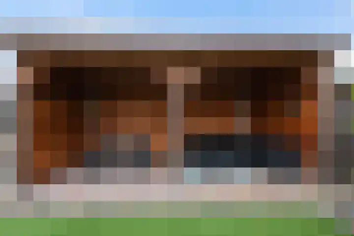 Welhaak 42 Vriezenveen thumbnail 45