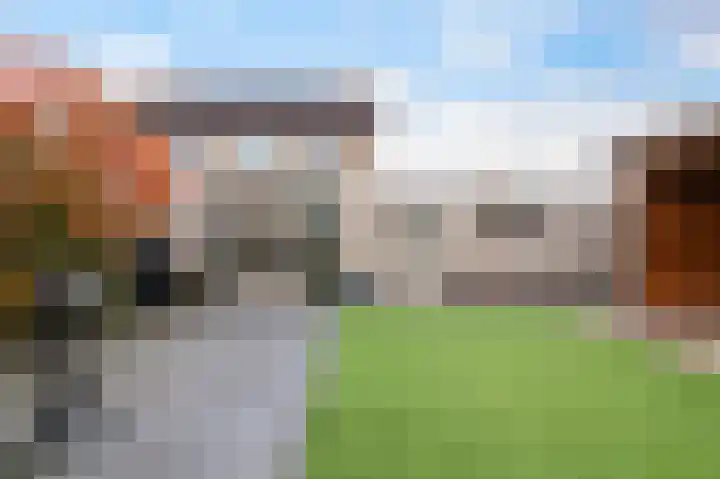 Welhaak 42 Vriezenveen thumbnail 46