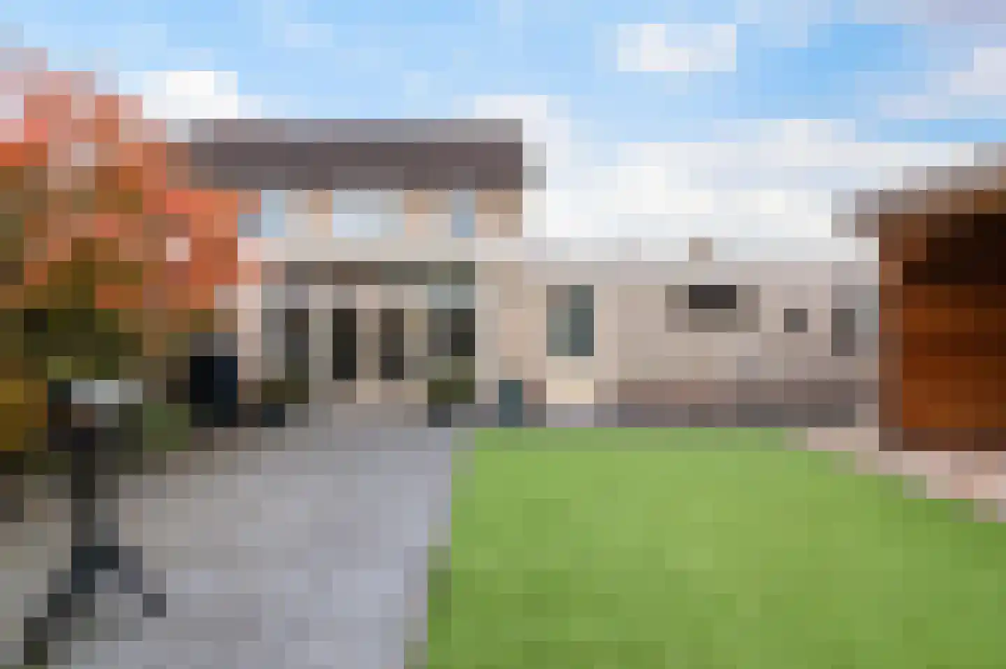 Welhaak 42 Vriezenveen thumbnail 46