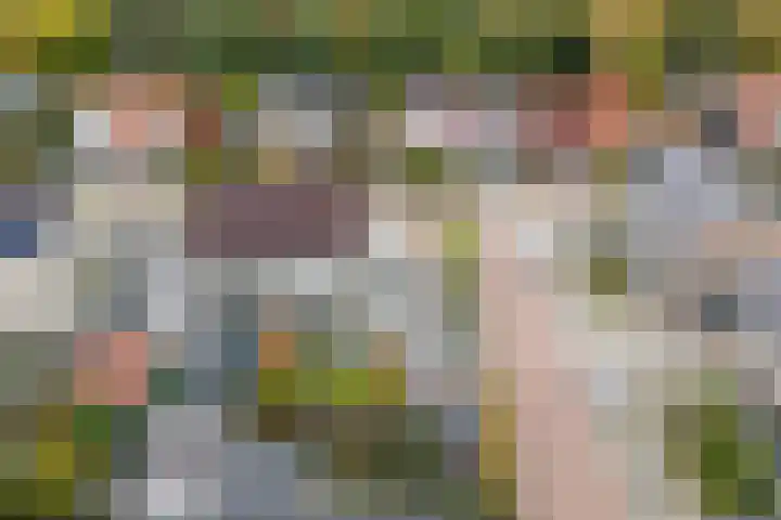 Welhaak 42 Vriezenveen thumbnail 47