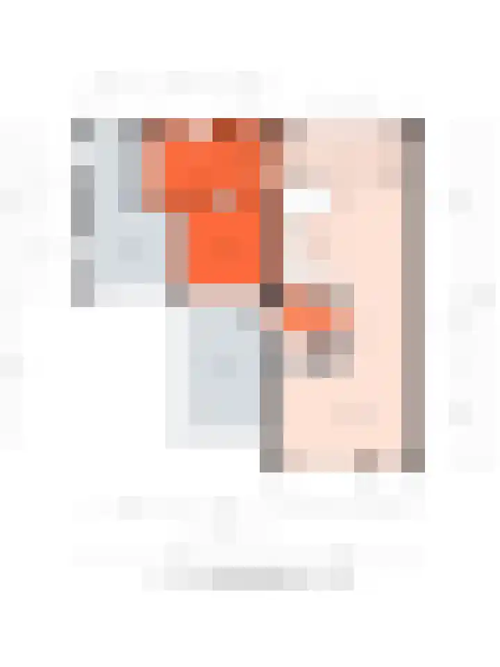 Welhaak 42 Vriezenveen thumbnail 49